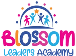 Blossom Leaders Academy